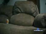 blickdic chaturbate profile picture