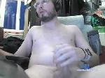blinddick62 chaturbate profile picture