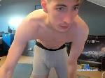 blinded12321 chaturbate profile picture