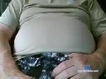 blindman267 chaturbate profile picture