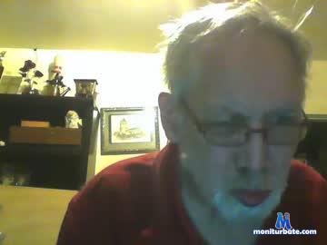 blindmic Chaturbate model profile picture