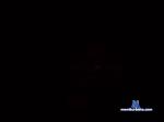 blingclds chaturbate profile picture