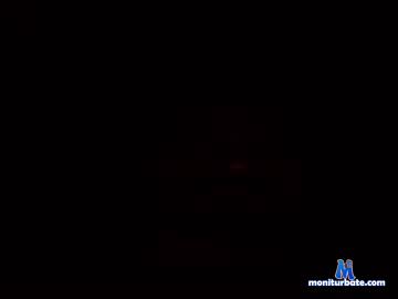 blingclds chaturbate livecam performer profile