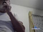 blingnsing chaturbate profile picture