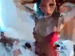 bliss_arya chaturbate profile picture