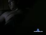 blitz__69 chaturbate profile picture