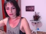 blizzard_dreams_ions chaturbate profile picture