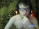 bljadimir chaturbate profile picture