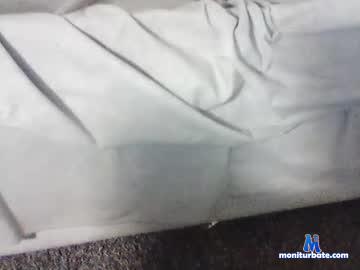 blk40 chaturbate livecam performer profile