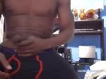 blk_hammer34 chaturbate profile picture