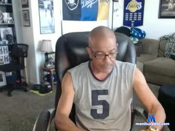 blk_nthick chaturbate livecam performer profile