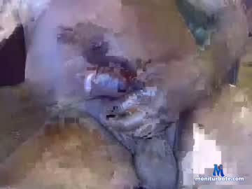 blkcock59 chaturbate livecam performer profile