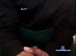 blkdick8in chaturbate profile picture