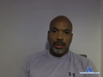 blkrawdick chaturbate livecam performer profile