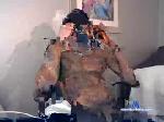 blktattedinches chaturbate profile picture
