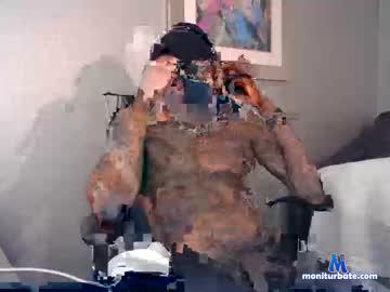 blktattedinches chaturbate livecam performer profile