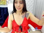 bllack_widow_ chaturbate profile picture