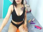 bllack_widow__ chaturbate profile picture