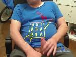 blochtar chaturbate profile picture