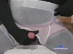 blockster19 chaturbate profile picture