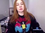 blode_a1ice chaturbate profile picture