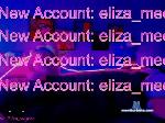blon_d_wine chaturbate profile picture