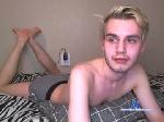 blond_bitch chaturbate profile picture