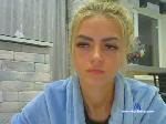 blond_ledi01 chaturbate profile picture