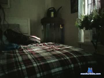 blond_milf chaturbate livecam performer profile