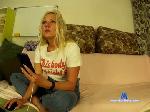 blond_molli96 chaturbate profile picture