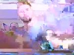 blondangel23 chaturbate profile picture