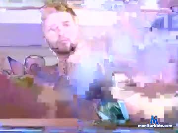 blondangel23 Chaturbate model profile picture