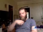 blondbeard30 chaturbate profile picture