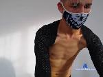 blondboy02 chaturbate profile picture
