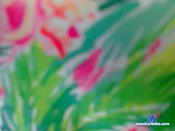 blonde0250 chaturbate livecam performer profile