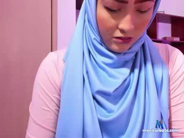 blonde1skynny2 Chaturbate model profile picture