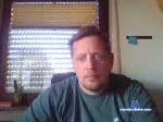 blonde32m chaturbate profile picture
