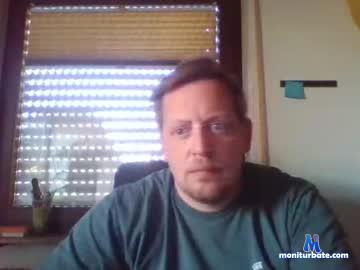 blonde32m chaturbate livecam performer profile