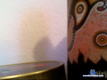 blonde53 chaturbate livecam performer profile