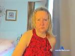 blonde_angel20 chaturbate profile picture
