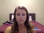blonde_babyxxx chaturbate profile picture