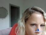 blonde_barbiexo chaturbate profile picture