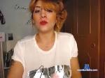 blonde_doll chaturbate profile picture