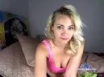blonde_in_law20 chaturbate profile picture