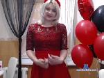 blonde_skyy chaturbate profile picture