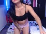 blondeassbig chaturbate profile picture