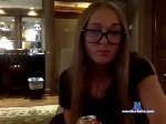 blondebarby chaturbate profile picture