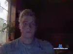 blondeblu123 chaturbate profile picture