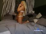 blondebombshell_inkecrocked chaturbate profile picture