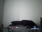 blondecandy999 chaturbate profile picture
